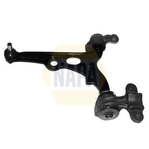 Napa control trailing arm - napa,