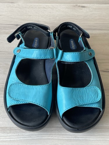 Wolky rio women comfort - women’s,