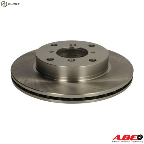 Brake disc c38005abe - brake,