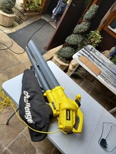 Challenge yt6201 electric - challenge, yt6201-12