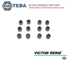 12-26058-04 VALVE STEM SEAL