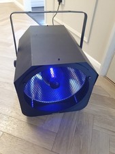 Acme UV-400 400W UV Blacklight
