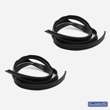 Casa Lambretta LI SX TV DL GP