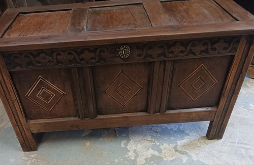 Antique 19th century mahogany - antique,