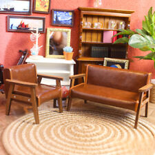 1:12 Scale Dolls House