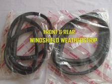 For Toyota Corolla KE20 TE21