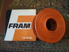 AIR FILTER - FITS: AUSTIN MINI