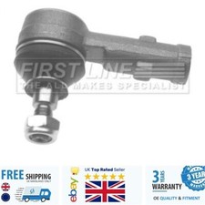 Tie Rod End FTR4107 For Alfa