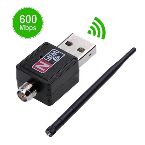 600 mbps usb - mbps,