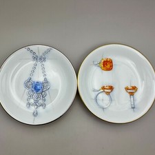 Van Cleef & Arpels 100 Years