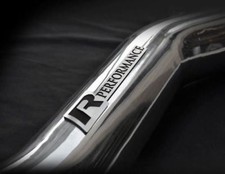 Performance Air Intake Tube