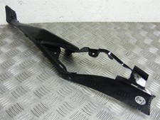 SUZUKI GSXR600 GSXR 600 K8 K9