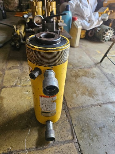 Enerpac rrh307 30ton - rrh307, capacity
