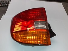 Toyota Celica 1.8 Vvti 2003