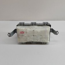 TOYOTA HILUX MK8 Dashboard SRS