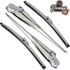 Vintage & Classic Car 11"