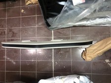 CITROEN DYANE 6 DYANE 4 FRONT