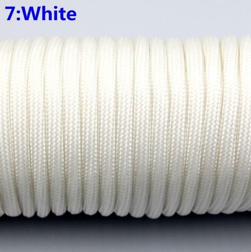 100ft parachute cord 550 - parachute,