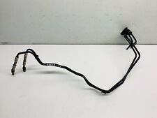 LAND ROVER DISCOVERY 5 FUEL