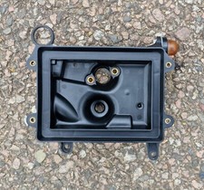 Genuine Filter Base for Stihl TS800, TS700 Disc Cutters