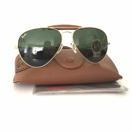 Ray ban sunglasses - sunglasses, 34200