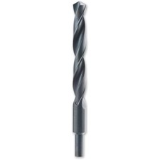 Axminster 37/64" Reduced Shank