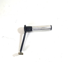 Gauge sensor / oil level / oil tensioner - 125 DTLC Yamaha [ 1982 ] 10V