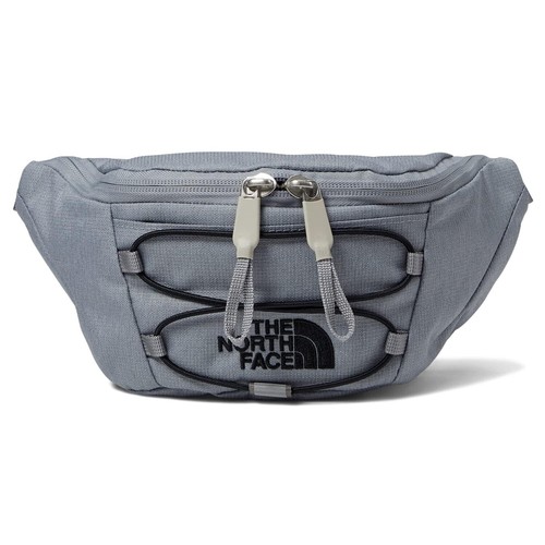 The north face jester lumbar - face,