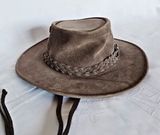 AUSTRALIA VINTAGE AUTHENTIC