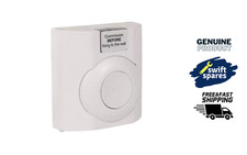 Drayton Digistat RF601