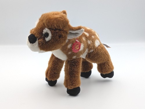 Keel toys fawn - keel, deer