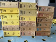 wisden cricketers almanack