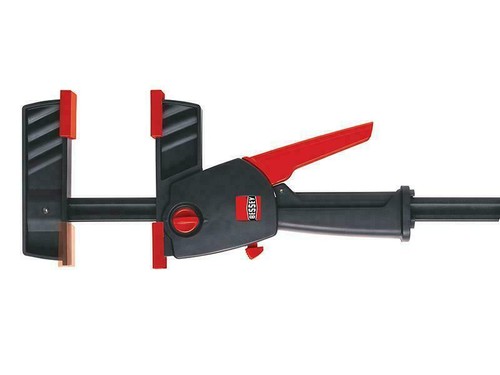 Bessey duo16 duoklamp - bessey, duo16-8