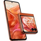 New motorola razr xt2453 us - new,