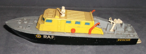 Vintage dinky toys - dinky,