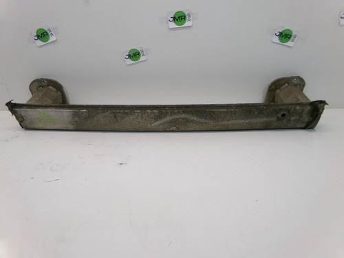 Citroen vtr 5dr rear - 10-14,