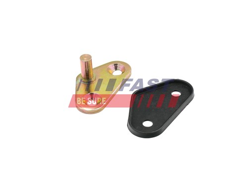 Fits fast ft94104 door - fast,