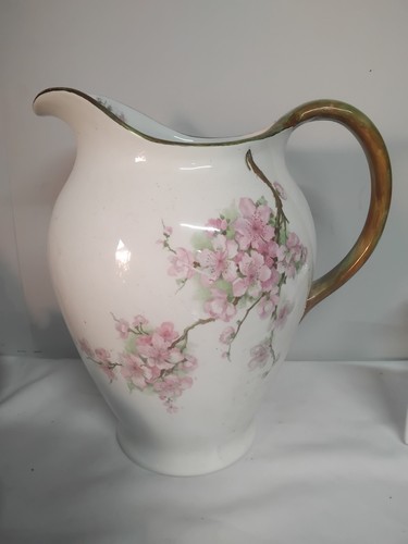 Antique william whiteley large - william,