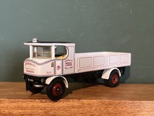 Corgi vintage glory cc20003 - vintage,