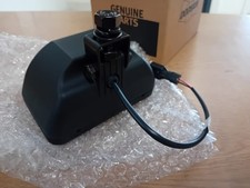 GENUINE LAMP;HEAD 24V/70W P/N