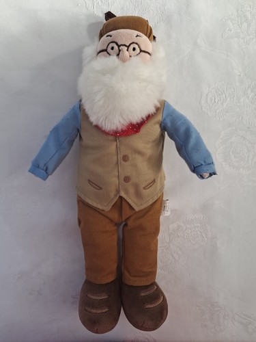 Beatrix potter peter rabbit - potter,