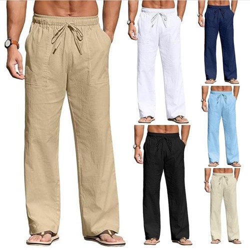 Summer mens casual - summer,