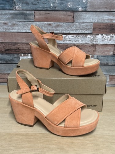 Clarks maritsa strap shoes - clarks,
