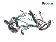 Wiring Harness (Main) Harley-Davidson FLHTC Electra Glide Classic 1999-2001 (EF