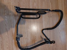 AUDI TT MK1 98-06 8N QUATTRO 1.8T 225 180 / S3 POWER STEERING HIGH PRESSURE PIPE