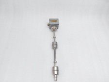 Kgr Kubler alv 1.5 Vuuu-l