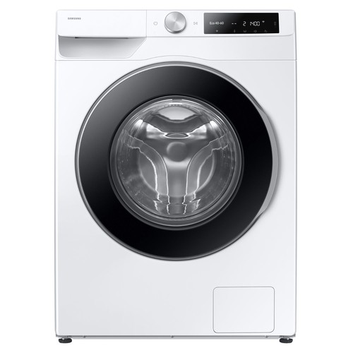 Samsung series energy 9kg - samsung, ai