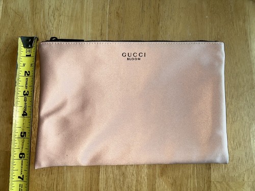 Gucci bloom blush pink bag - bloom,