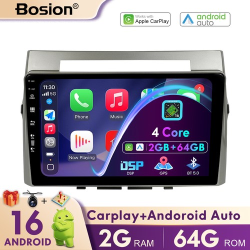 64gb for toyota - toyota, corolla