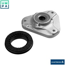 REPAIR KIT SUSPENSION STRUT